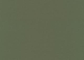 Фото - Ткани Kvadrat Blow - 621727>