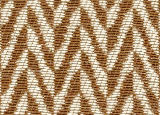 Фото - Ткани Misia Quai des bouquinistes - 622875>