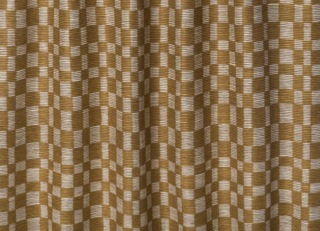 Фото - Ткани Nobilis L'Odyssee - 626187>