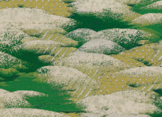 Фото - Ткани Pepe Penalver Tokyo - 629166>