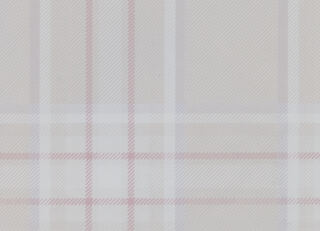 Фото - Обои Holland & Sherry Queen's Hall - 631043>