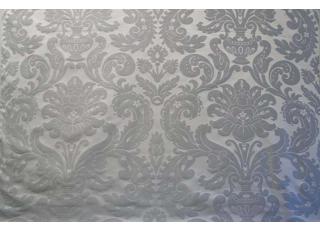 Фото - Ткани Luciano Marcato Palazzetto - 363695>