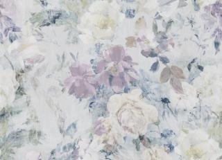 Фото - Обои Designers Guild Flowers volume 1 - 441838>