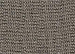 Фото - Ткани Maria Flora Insieme - 458384>