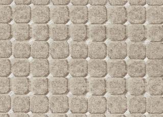 Фото - Ткани Rubelli Domus - 488576>