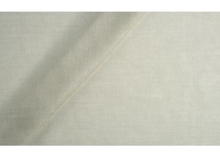 Фото - Ткани Sahco Pashmina - 473157>