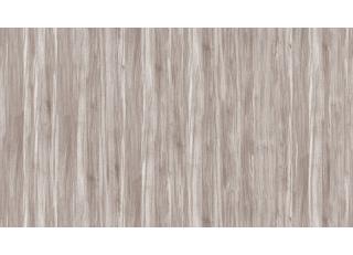 Фото - Обои Shinhan Mustang - 459637>