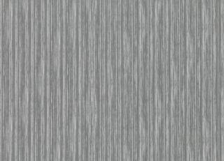 Фото - Ткани Zinc Sartorial - 330573>