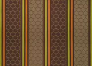 Фото - Ткани Designers Guild Taillandier - 286129>