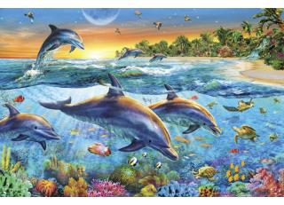 Фото - Обои Ortograf Адриан Честерман - 478276>