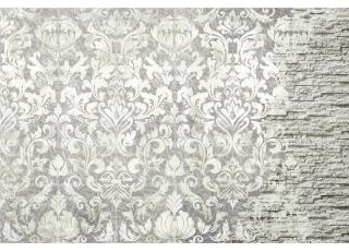 Фото - Обои Ortograf Коллекция Splendo - 477363>