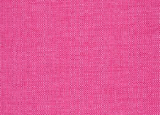 Фото - Ткани Designers Guild Sicilia - 281998>