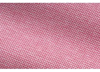 Фото - Ткани Pierre Frey Shibao - 265645>