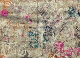 Фото - Обои York Wallcoverings Urban Chic - 306555>