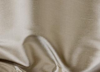 Фото - Ткани Dedar Kipling - 510262>