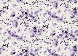 Фото - Обои Elitis Kandy - 258310>