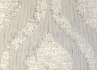 Фото - Ткани Villa Nova Eclipse - 272487>