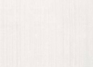 Фото - Ткани Designers Guild Chinon - 281763>