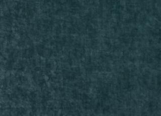 Фото - Ткани Mark Alexander Mezzo - 330256>