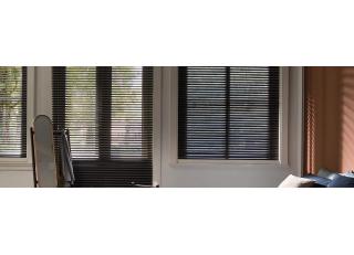 Фото - Luxaflex - 587804>