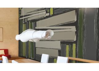 Фото - Обои Glamora Colour In-sight - 225000>