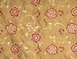 Фото - Ткани Fabricut Silk Nuances II - 300534>