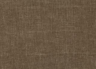 Фото - Ткани Mark Alexander Brasilia - 270489>