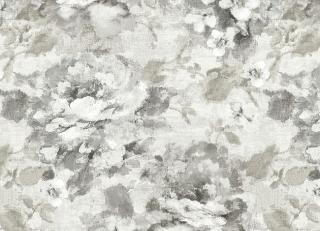 Фото - Обои KT Exclusive Nouveau - 346422>