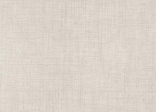 Фото - Ткани Nobilis Earth – ASG - 415635>