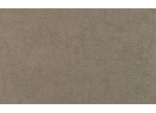 Фото - Ткани Sahco Granit - 471312>