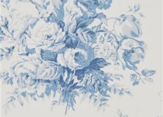 Фото - Обои Ralph Lauren Signature Florals - 310813>