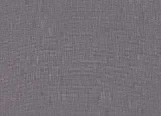 Фото - Ткани Villa Nova Lille - 418664>