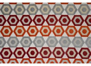 Фото - Ткани Casal Aquaclean - 362478>