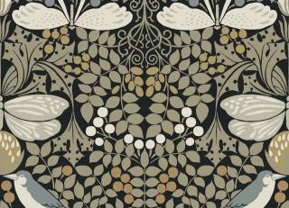 Фото - Обои для стен Ronald Redding - 547878>