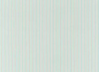 Фото - Ткани Studio G Formations - 552690>