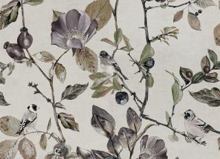 Фото - Обои Coordonne Naturae - 559385>