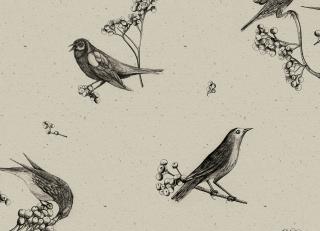 Фото - Обои Coordonne Naturae - 559402>