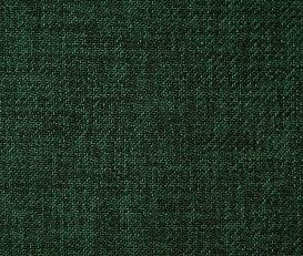 Фото - Ткани The Trendsetter Studio Theo - 564656>