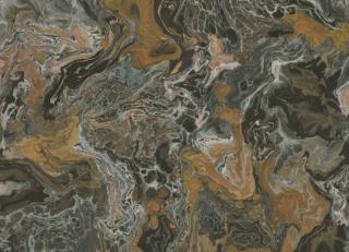 Фото - Обои Zambaiti Splendor - 573574>