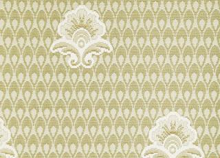 Фото - Обои KT Exclusive Nefertiti - 574778>