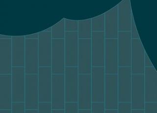 Фото - Ковры JAB Anstoetz Urban Jungle by GRAFT - 577341>