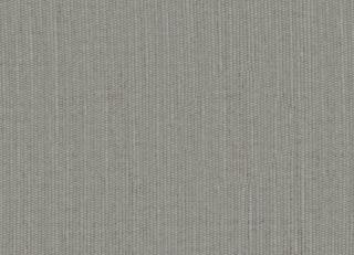 Фото - Ткани Zimmer + Rohde Elian - 603485>