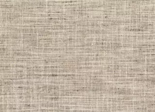 Фото - Ткани Casamance La route de la soie - 629599>