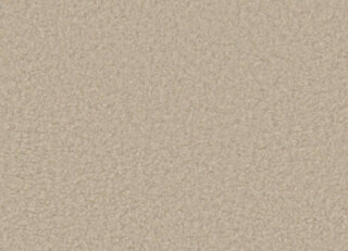 Фото - Ткани Zimmer + Rohde Chalet - 633462>