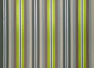 Фото - Ткани Designers Guild Taillandier - 286134>