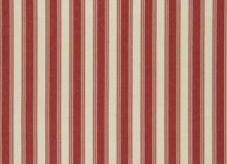 Фото - Ткани William Yeoward Manton - 282336>