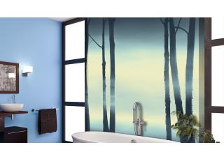 Фото - Обои Glamora Visions - 225210>