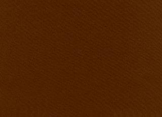 Фото - Ткани Elitis Eclipse - 378498>