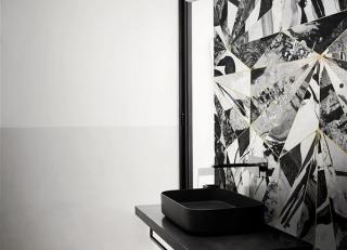 Фото - Обои Londonart Collection Glass 18 - 453997>