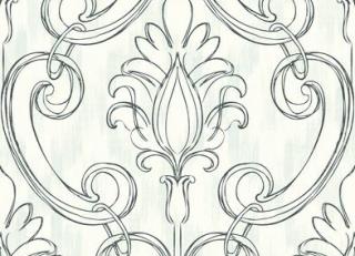 Фото - Обои Seabrook Montage - 434018>